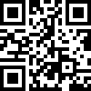 https://imna.ir/x82vX