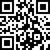 https://imna.ir/xbcj3