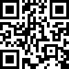 https://imna.ir/x5YN5