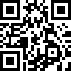 https://imna.ir/x6XDr