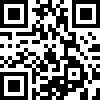 https://imna.ir/xbDqS