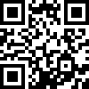https://imna.ir/xb4Tv