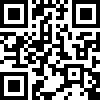 https://imna.ir/x7P72