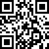 https://imna.ir/x8B9H