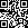 https://imna.ir/xbspv