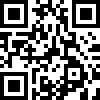 https://imna.ir/x8cHH