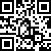 https://imna.ir/x7zrb