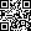 https://imna.ir/xtwj