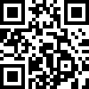 https://imna.ir/x5KS8