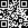 https://imna.ir/x9c7r