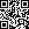 https://imna.ir/x6JL8