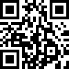 https://imna.ir/x9br6