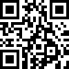 https://imna.ir/x9wKT