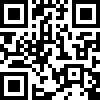 https://imna.ir/x7ydn