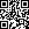 https://imna.ir/xbb9W