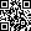 https://imna.ir/x6gqR