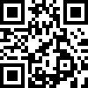 https://imna.ir/x6ZDm