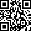https://imna.ir/x9fRy