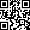 https://imna.ir/x5Mrp