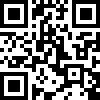 https://imna.ir/x9tsP