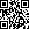 https://imna.ir/xb8Xt
