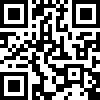 https://imna.ir/xbsGY