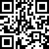 https://imna.ir/xbrLT
