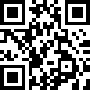 https://imna.ir/x6PMX