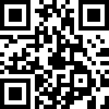 https://imna.ir/xb75v