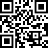 https://imna.ir/x3tcG