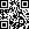 https://imna.ir/x8ypV
