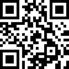 https://imna.ir/x7CDW