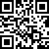 https://imna.ir/x6vTM
