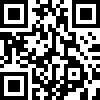 https://imna.ir/xbgJb