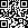 https://imna.ir/x6gcp