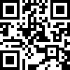 https://imna.ir/x5VGr