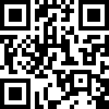 https://imna.ir/x79bn