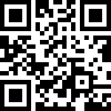 https://imna.ir/xbCcP