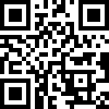 https://imna.ir/x9MwC