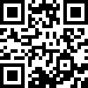 https://imna.ir/x8Xzd
