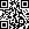 https://imna.ir/xbbG4