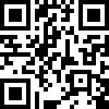 https://imna.ir/x8Jv6