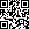 https://imna.ir/x8BfL