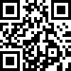 https://imna.ir/x6Vn6