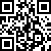 https://imna.ir/xbsv4
