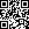 https://imna.ir/x8nMZ