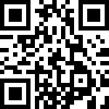 https://imna.ir/x8GBp