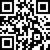https://imna.ir/x7yfF