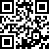 https://imna.ir/x65zr