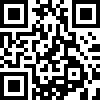 https://imna.ir/x9rWW